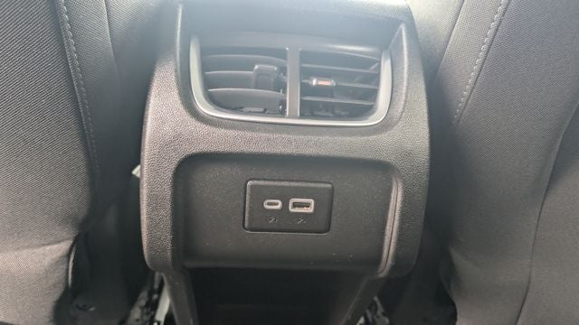 2019 Chevrolet Blazer Base