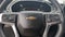 2019 Chevrolet Blazer Base