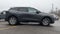 2019 Chevrolet Blazer Base