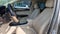 2015 Lincoln MKC Base
