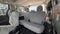 2017 Toyota Sienna Limited 7 Passenger