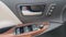 2017 Toyota Sienna Limited 7 Passenger