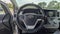 2017 Toyota Sienna Limited 7 Passenger