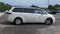 2017 Toyota Sienna Limited 7 Passenger