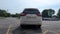 2017 Toyota Sienna Limited 7 Passenger