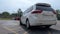 2017 Toyota Sienna Limited 7 Passenger