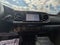 2020 Toyota Tacoma TRD Pro V6