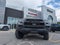 2020 Toyota Tacoma TRD Pro V6