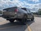 2020 Toyota Tacoma TRD Pro V6
