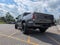 2020 Toyota Tacoma TRD Pro V6
