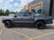 2020 Toyota Tacoma TRD Pro V6