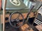 1974 Jeep Wrangler Custom Army Tribute