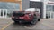 2024 Chevrolet Trax FWD 2RS