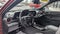 2024 Chevrolet Trax FWD 2RS