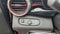 2024 Chevrolet Trax FWD 2RS