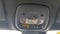 2024 Chevrolet Trax FWD 2RS