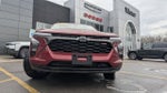 2024 Chevrolet Trax FWD 2RS