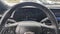 2024 Chevrolet Trax FWD 2RS