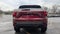 2024 Chevrolet Trax FWD 2RS