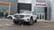 2021 Mercedes-Benz GLC 300 4MATIC® SUV