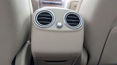2021 Mercedes-Benz GLC 300 4MATIC® SUV