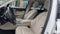 2021 Mercedes-Benz GLC 300 4MATIC® SUV