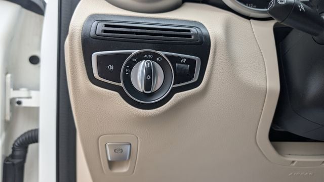 2021 Mercedes-Benz GLC 300 4MATIC® SUV