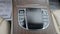 2021 Mercedes-Benz GLC 300 4MATIC® SUV