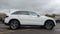 2021 Mercedes-Benz GLC 300 4MATIC® SUV