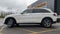 2021 Mercedes-Benz GLC 300 4MATIC® SUV