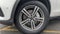2021 Mercedes-Benz GLC 300 4MATIC® SUV