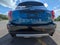 2020 MINI Cooper S Countryman Iconic