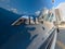 2020 MINI Cooper S Countryman Iconic