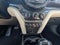 2020 MINI Cooper S Countryman Iconic