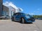 2020 MINI Cooper S Countryman Iconic