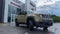 2015 Jeep Renegade Sport