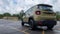 2015 Jeep Renegade Sport