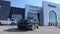 2022 Jeep Renegade Latitude 4x4