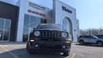 2022 Jeep Renegade Latitude 4x4