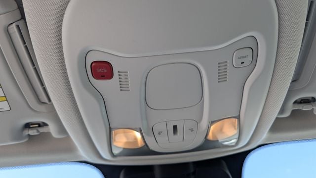 2022 Jeep Renegade Latitude 4x4