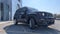 2022 Jeep Renegade Latitude 4x4