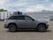 2027 Jeep Grand Cherokee GRAND CHEROKEE LAREDO X 4X4