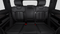 2027 Jeep Grand Cherokee GRAND CHEROKEE LIMITED RESERVE 4X4