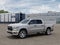 2027 RAM 1500 RAM 1500 BIG HORN CREW CAB 4X4 5'7' BOX