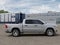 2027 RAM 1500 RAM 1500 BIG HORN CREW CAB 4X4 5'7' BOX