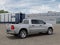 2027 RAM 1500 RAM 1500 BIG HORN CREW CAB 4X4 5'7' BOX