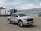 2027 RAM 1500 RAM 1500 BIG HORN CREW CAB 4X4 5'7' BOX