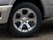 2027 RAM 1500 RAM 1500 BIG HORN CREW CAB 4X4 5'7' BOX