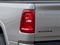 2027 RAM 1500 RAM 1500 BIG HORN CREW CAB 4X4 5'7' BOX