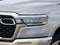 2027 RAM 1500 RAM 1500 BIG HORN CREW CAB 4X4 5'7' BOX